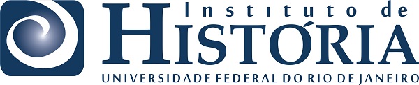 Instituto de História